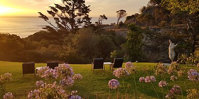 Camps Bay Retreat