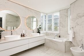 Camps Bay Retreat