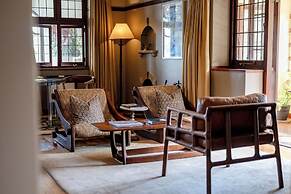 Camps Bay Retreat