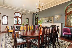Camps Bay Retreat