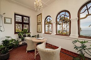 Camps Bay Retreat