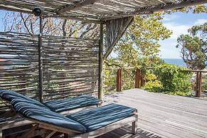 Camps Bay Retreat