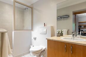 Camps Bay Retreat