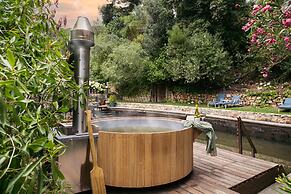 Camps Bay Retreat