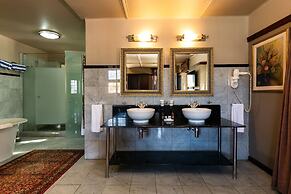 Camps Bay Retreat