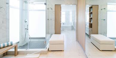 Camps Bay Retreat