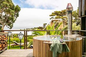 Camps Bay Retreat