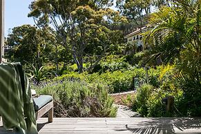 Camps Bay Retreat