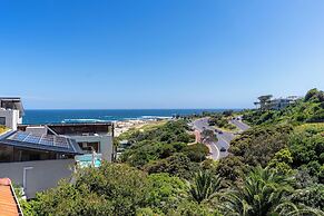 Camps Bay Retreat