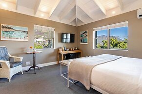 Camps Bay Retreat