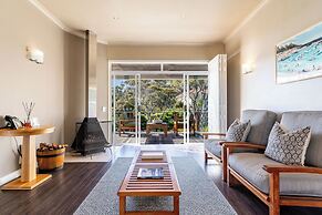 Camps Bay Retreat