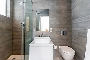 Camps Bay Retreat