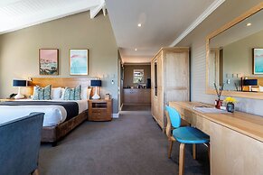Camps Bay Retreat