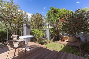 Camps Bay Retreat