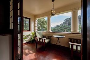 Camps Bay Retreat