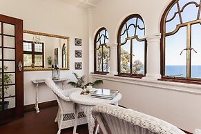 Camps Bay Retreat