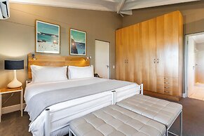 Camps Bay Retreat