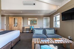 Camps Bay Retreat