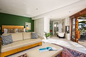 Camps Bay Retreat