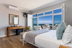 Camps Bay Retreat