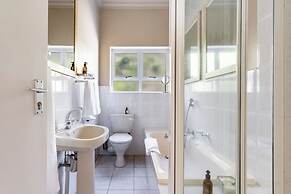 Camps Bay Retreat
