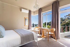 Camps Bay Retreat