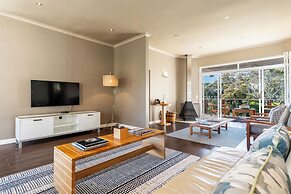 Camps Bay Retreat