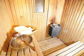 Diego De Almagro Calama