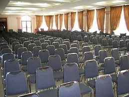 Hotel Francisco de Aguirre Serena