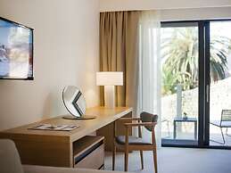 Hotel Kompas