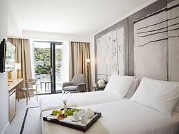 Hotel Kompas