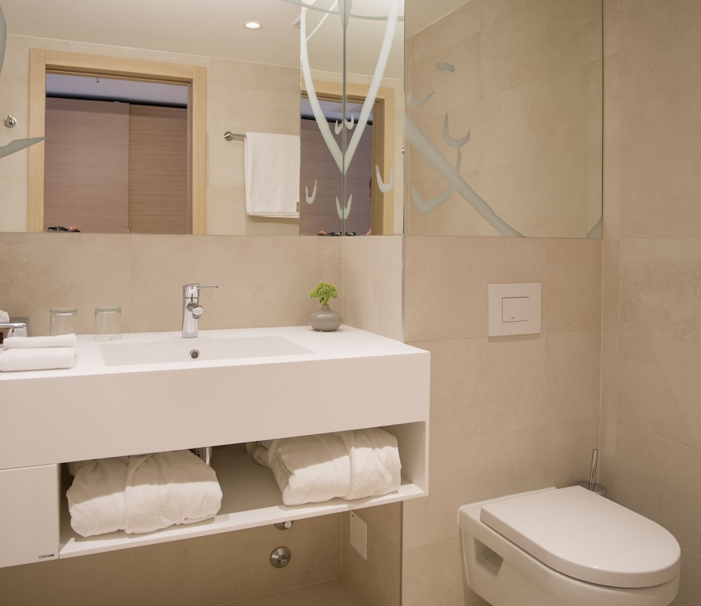 Hotel Kompas