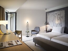 Hotel Kompas