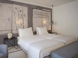 Hotel Kompas