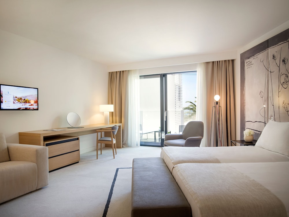 Hotel Kompas