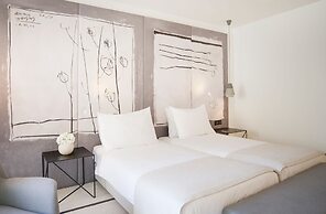 Hotel Kompas