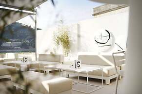 Hotel Kompas