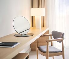 Hotel Kompas