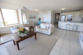 Osprey Apartments
