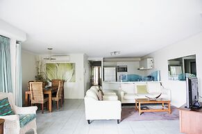 Osprey Apartments