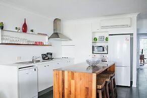 Osprey Apartments