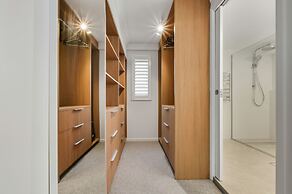 Osprey Apartments
