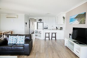 Osprey Apartments