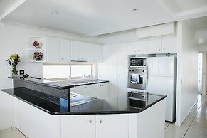 Osprey Apartments