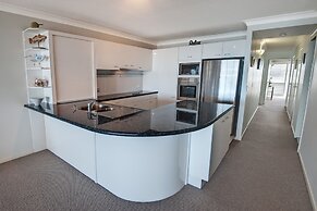 Osprey Apartments