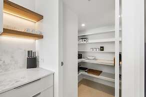 Osprey Apartments