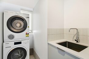 Osprey Apartments