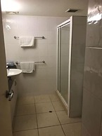 Osprey Apartments