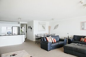 Osprey Apartments