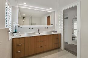 Osprey Apartments